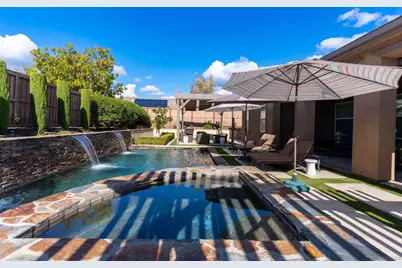  2067 James Gaynor, Fallbrook, CA 92028 - Photo 23