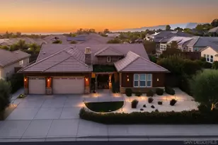 2067 James Gaynor, Fallbrook, CA 92028 - Photo 1