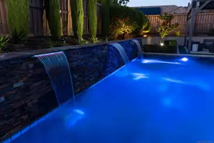 2067 James Gaynor, Fallbrook, CA 92028 - Photo 5