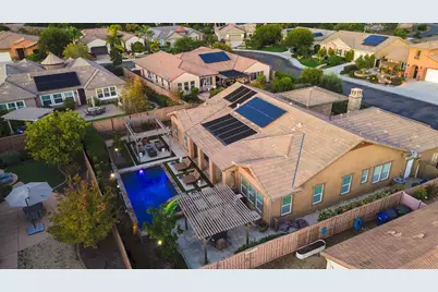  2067 James Gaynor, Fallbrook, CA 92028 - Photo 31