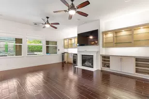 2067 James Gaynor, Fallbrook, CA 92028 - Photo 7