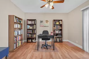 1045 Peach Ave, El Cajon, CA 92021 - Photo 27