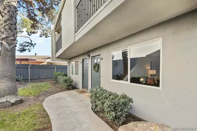  1045 Peach Avenue #38, El Cajon, CA 92021 - Photo 1