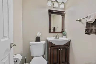  1045 Peach Avenue #38, El Cajon, CA 92021 - Photo 19