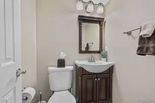 1045 Peach Ave, El Cajon, CA 92021 - Photo 19