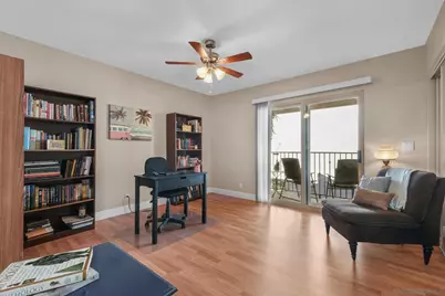  1045 Peach Avenue #38, El Cajon, CA 92021 - Photo 25