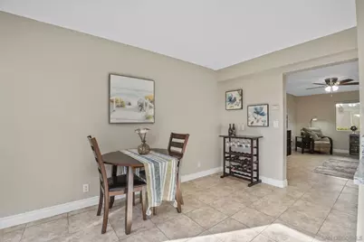  1045 Peach Avenue #38, El Cajon, CA 92021 - Photo 13
