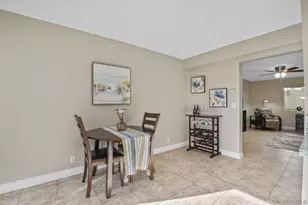 1045 Peach Ave, El Cajon, CA 92021 - Photo 13