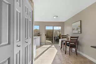 1045 Peach Ave, El Cajon, CA 92021 - Photo 11