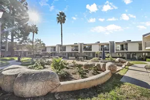 1045 Peach Ave, El Cajon, CA 92021 - Photo 5