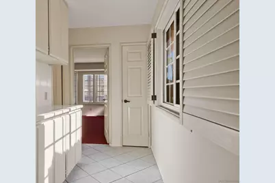  18113 Calle Estepona, San Diego, CA 92128 - Photo 29