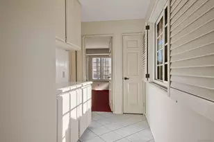 18113 Calle Estepona, San Diego, CA 92128 - Photo 29