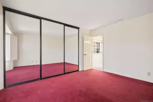 18113 Calle Estepona, San Diego, CA 92128 - Photo 31