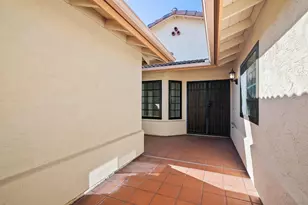 18113 Calle Estepona, San Diego, CA 92128 - Photo 7