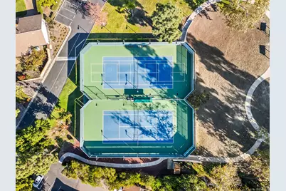  18113 Calle Estepona, San Diego, CA 92128 - Photo 43