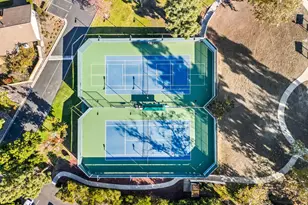 18113 Calle Estepona, San Diego, CA 92128 - Photo 43