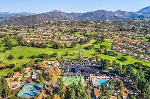 18113 Calle Estepona, San Diego, CA 92128 - Photo 39