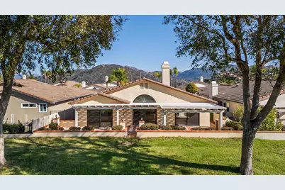  18113 Calle Estepona, San Diego, CA 92128 - Photo 37
