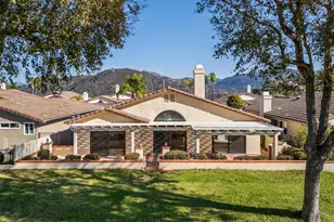 18113 Calle Estepona, San Diego, CA 92128 - Photo 37