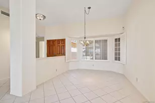 18113 Calle Estepona, San Diego, CA 92128 - Photo 11
