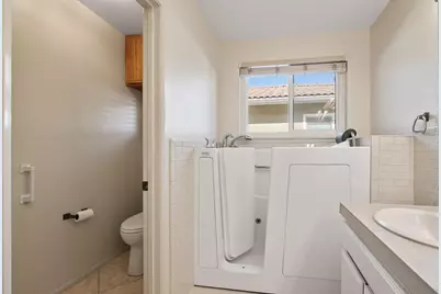  18113 Calle Estepona, San Diego, CA 92128 - Photo 25