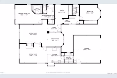  18113 Calle Estepona, San Diego, CA 92128 - Photo 45