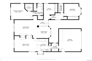 18113 Calle Estepona, San Diego, CA 92128 - Photo 45