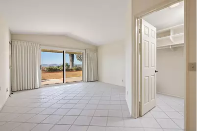  18113 Calle Estepona, San Diego, CA 92128 - Photo 23