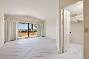 18113 Calle Estepona, San Diego, CA 92128 - Photo 23