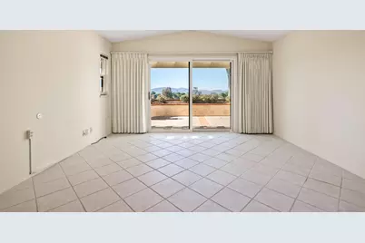  18113 Calle Estepona, San Diego, CA 92128 - Photo 21