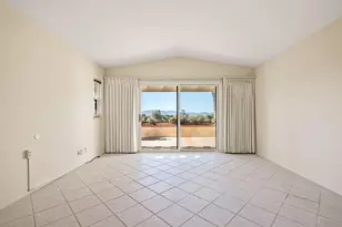 18113 Calle Estepona, San Diego, CA 92128 - Photo 21