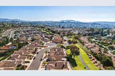  18113 Calle Estepona, San Diego, CA 92128 - Photo 41