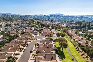 18113 Calle Estepona, San Diego, CA 92128 - Photo 41