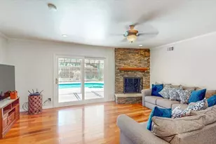 1525 Fair Glen Rd, El Cajon, CA 92019 - Photo 7