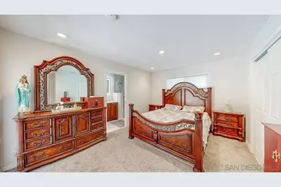  1525 Fair Glen Rd, El Cajon, CA 92019 - Photo 11