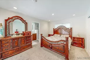 1525 Fair Glen Rd, El Cajon, CA 92019 - Photo 11