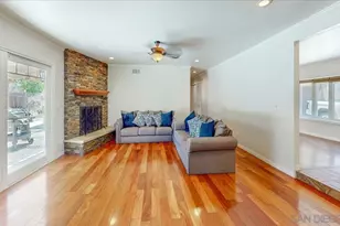 1525 Fair Glen Rd, El Cajon, CA 92019 - Photo 9