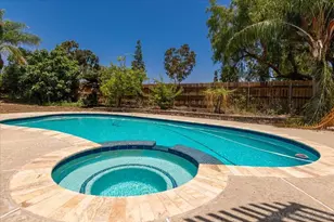 1525 Fair Glen Rd, El Cajon, CA 92019 - Photo 1