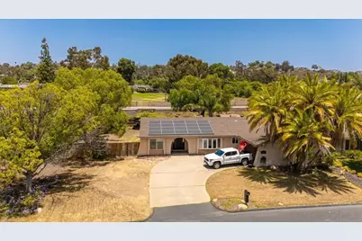  1525 Fair Glen Rd, El Cajon, CA 92019 - Photo 15