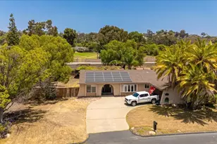 1525 Fair Glen Rd, El Cajon, CA 92019 - Photo 15