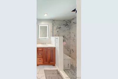  1525 Fair Glen Rd, El Cajon, CA 92019 - Photo 13