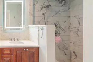 1525 Fair Glen Rd, El Cajon, CA 92019 - Photo 13