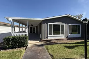 9255 N Magnolia, Santee, CA 92071 - Photo 1