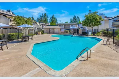  450 W Vermont #1602, Escondido, CA 92025 - Photo 21