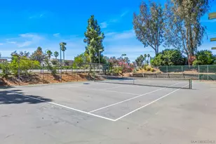 450 W Vermont, Escondido, CA 92025 - Photo 23