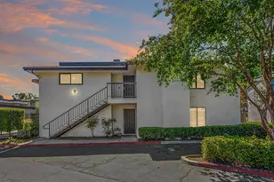 450 W Vermont, Escondido, CA 92025 - Photo 27