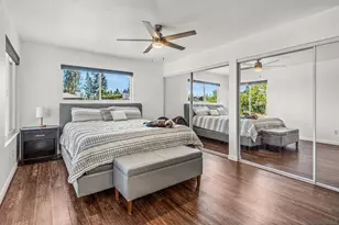 450 W Vermont, Escondido, CA 92025 - Photo 15