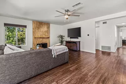  450 W Vermont #1602, Escondido, CA 92025 - Photo 3