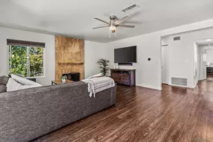 450 W Vermont, Escondido, CA 92025 - Photo 3