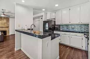 450 W Vermont, Escondido, CA 92025 - Photo 7